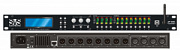 SVS Audiotechnik DP-48W
