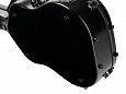 Guider FWC-600