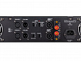 LAudio CA2