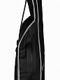 Lutner MLCG-21