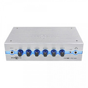 Warwick Gnome I Pro 600