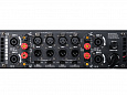 LAudio PD-2-LAudio