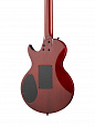Clevan CP-33FRTWR-GLOSS