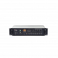PASystem LEV-150