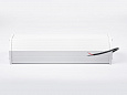 TADS DS-40E