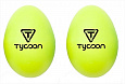 TYCOON TE Y