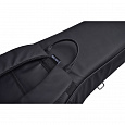 BRO BAG PAG-01BK