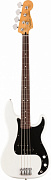 FENDER Player II Precision Bass Polar White бас-гитара