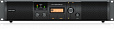 BEHRINGER NX3000D