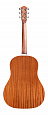 GUILD DS-240 Memoir