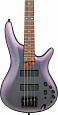 IBANEZ SR500E-BAB