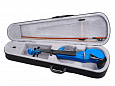 Foix HVE/HVE-06C