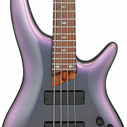 IBANEZ SR500E-BAB