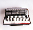 Gelander GH2012HA