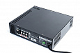 CVGAUDIO TR-180LS