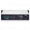 PASystem LEV-250
