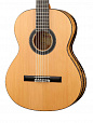ALHAMBRA 8.891V Classical Conservatory 6 White Ebony