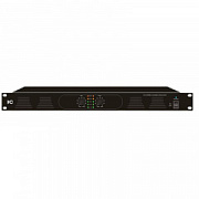 ITC T-2120DSA