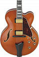 IBANEZ AF95-DA