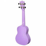 MARTIN ROMAS MRP-FLOWER PL