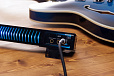 KORG Pitchblack PB-X PRO