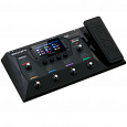 ZOOM G6