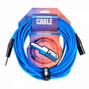PROAUDIO CMJ-10E