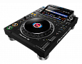 PIONEER CDJ-3000