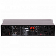 PEAVEY PVi 3000