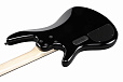 IBANEZ GSR280QA-TKS