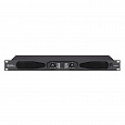 DDM Sound ND21000