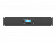 CVGAUDIO R-25BL