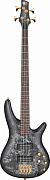 IBANEZ SR300EDX-BZM