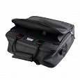 GATOR G-MIXERBAG-1515