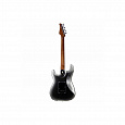 MOOER GTRS P801 Dark Silver