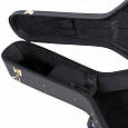 OnStage GCA5500B