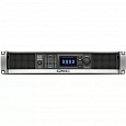 QSC CX-Q 8K4
