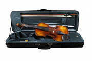 Prima P-300 4/4 Violin