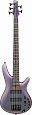 IBANEZ SR505E-BAB