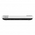YAMAHA P-121WH