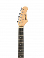 Clevan CST-10RD