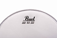 PEARL SS-10S