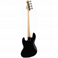 TERRIS TJB-15 BK