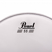PEARL SS-10S