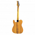 REDHILL TLX400 NA