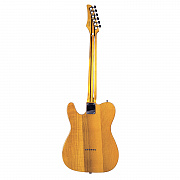 REDHILL TLX400 NA