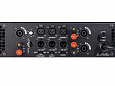 LAudio TM-3600