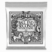 ERNIE BALL P01522