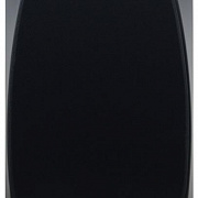 KRAMER MOSCOW 60-000073 [Dolev 6 ]