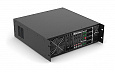CVGaudio PTM-4120Dm